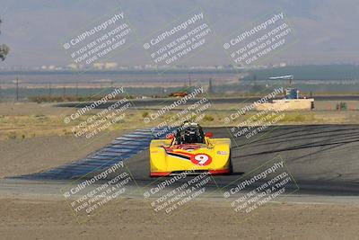 media/Sep-03-2022-CalClub SCCA (Sat) [[ccacd8aabc]]/Group 5/Outside Grapevine/